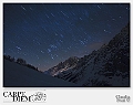 Pioggia di stelle