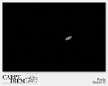Saturn chiama Canon...
