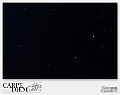 Ursa Major
