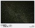 Via Lattea