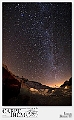 Via lattea 2