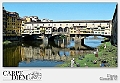 Bella Firenze
