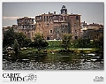 Castel San Giorgio (MN)