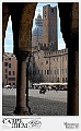 Mantova