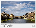 Ponte Vecchio (FI)