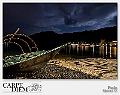 Quel ramo del lago di Como