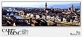 firenze 2