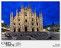 il Dom de Milan_01