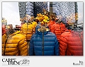 colori d' autunno a milano