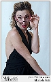 Come Marilyn o quasi