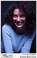 Il Sorriso di Silvia
