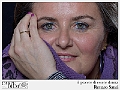 il piacere di essere donna