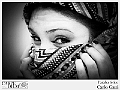 l'araba felice