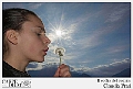 Il soffio del respiro