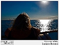 Orizzonte infinito