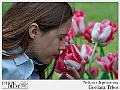 Profumo di primavera
