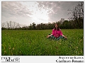 Respiro e meditazione