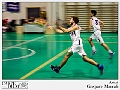 Assist 