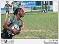 Catch-Run