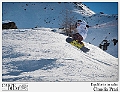 Equlibrio in salto