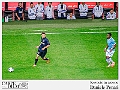 Kovacic in azione