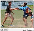 Sportivamente