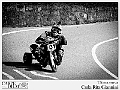 Ultima curva