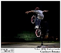 Volare - BMX Tuck no hander