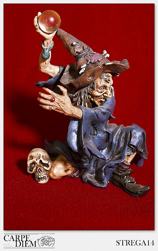 STREGA14.jpg