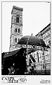 modellosantamariadelfiore,_140