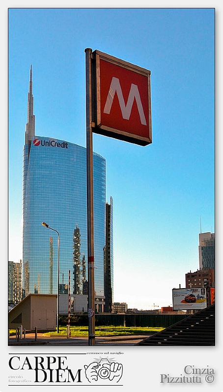 Vecchio_Nuovo,_277.jpg