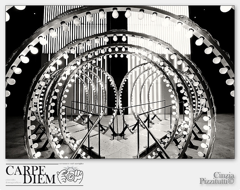 LEDTUNNEL,_277.jpg