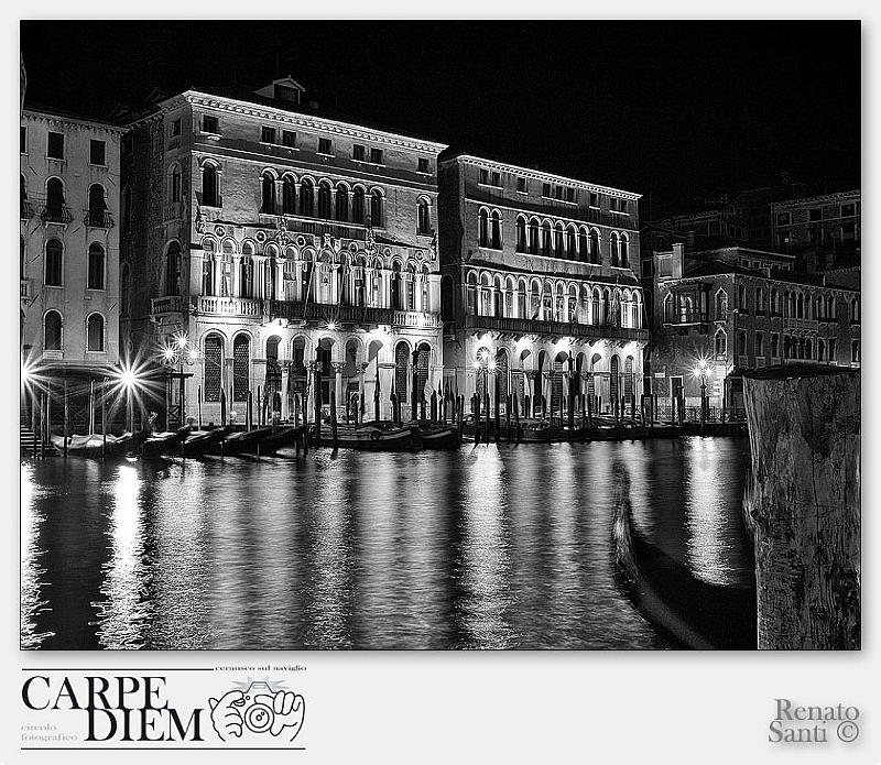 RiflessiVeneziani,_107.jpg