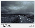 ,_238(3)