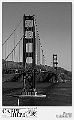 ,_238
