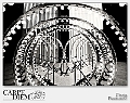 LEDTUNNEL,_277