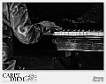 Music,_107