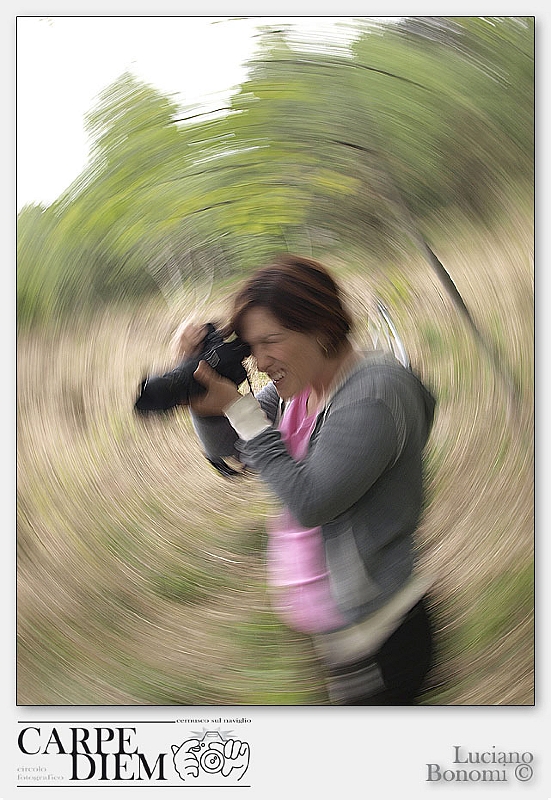 Elisabetta.jpg,_164.jpg