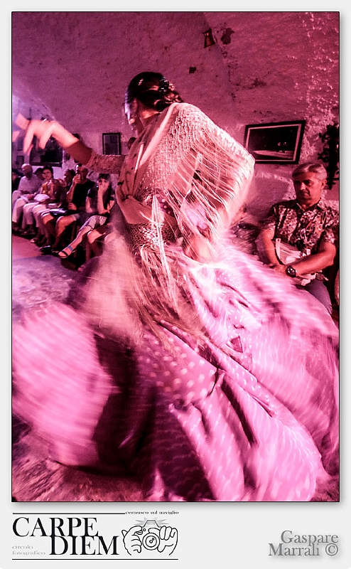 flamenco,_140(1).jpg