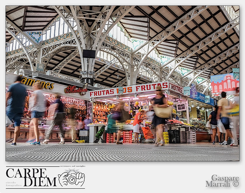 mercado,_140.jpg