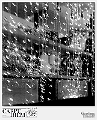 LIGHTS,_277_1