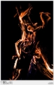 DANZA INFUOCATA