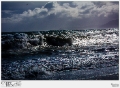 MARE IN TEMPESTA