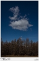 TRA TERRA E CIELO