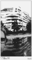CITY SELF LIFE