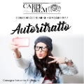 Immagine 500x500
