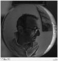 LIFE THROUGH A GLASS