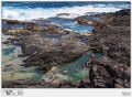 PISCINE NATURALI