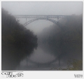 IL PASSAGGIO NELLA NEBBIA