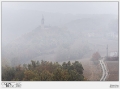 NEBBIA 4